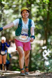 BIB: 5268
                            <button type="button" onclick="openModal(18963084)" class="btn btn-primary btn-sm float-right btn-popup" data-toggle="modal" data-target=".modal-high-quality">
                        <i class="fas fa-shopping-cart"></i> Add to Cart
                    </button>
                                            <button type="button" onclick="isThisMe(18963084, true)" class="btn btn-success btn-sm float-right btn-popup btn-isme hidden" data-toggle="tooltip" data-placement="bottom" title="นี่คือรูปของคุณใช่ไหม คลิกที่นี่เพื่อเอาเข้าอัลบั้ม">
                        <i class="fas fa-plus"></i> Add to album
                    </button>
                    <button type="button" onclick="isThisMe(18963084, false)" class="btn btn-warning btn-sm float-right btn-popup btn-isnotme hidden">
                        <i class="fas fa-ban"></i> Remove from album
                    </button>